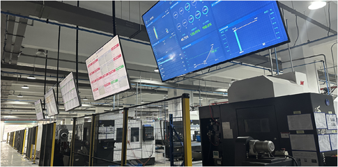 寧波鐵三角模式三維發力，釋放中小企業數智化轉型澎湃力量