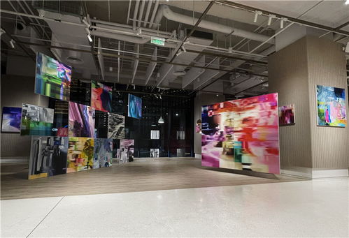 達(dá)州文化新力量 四川儒行天弈文化公司助力王一個(gè)展，矩陣共振登陸北京餐飲展